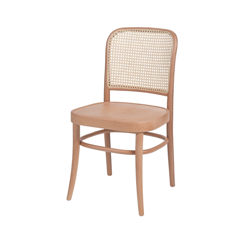 Chaise de restaurant I Loomi