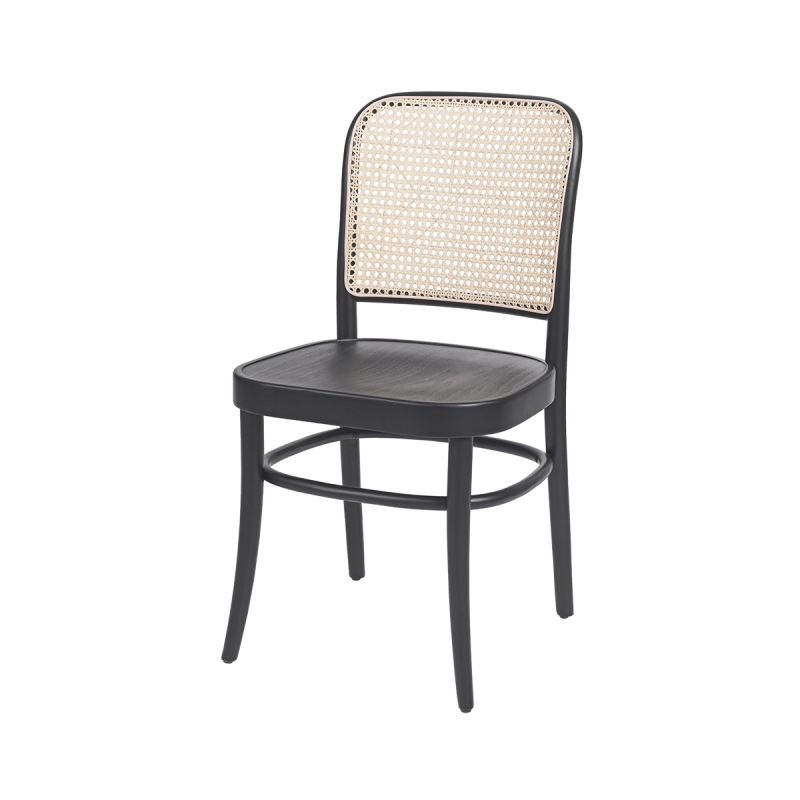 Chaise de restaurant I Loomi