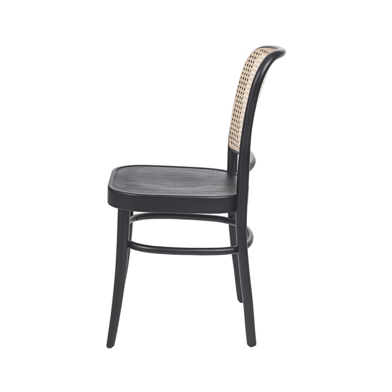 Chaise de restaurant I Loomi