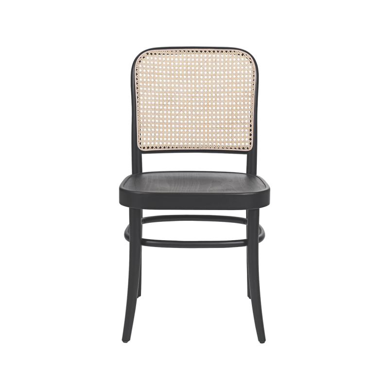 Chaise de restaurant I Loomi