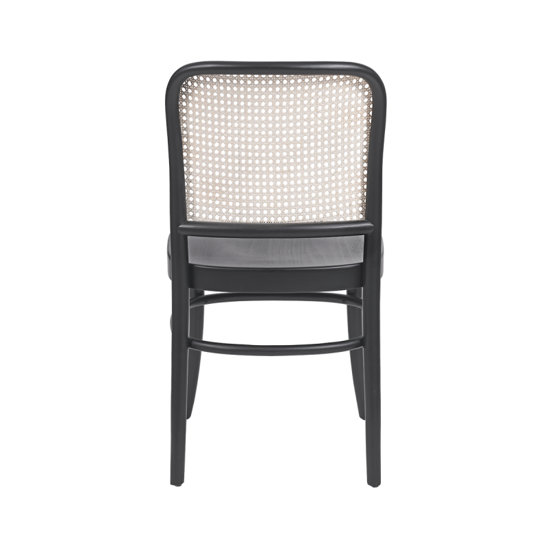 Chaise de restaurant I Loomi