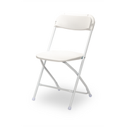 Chaise de catering I POLY