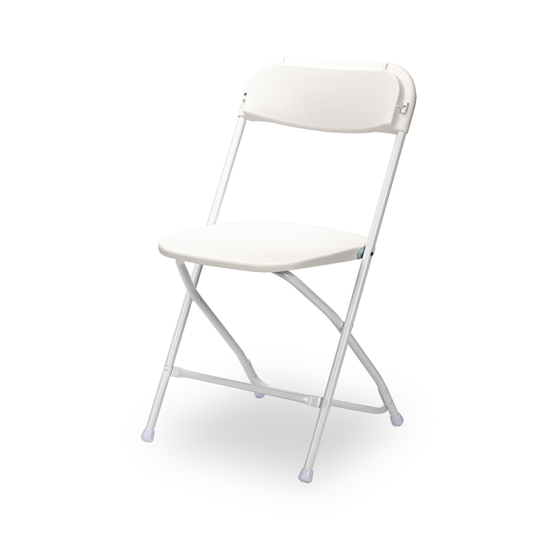 Chaise de catering I POLY