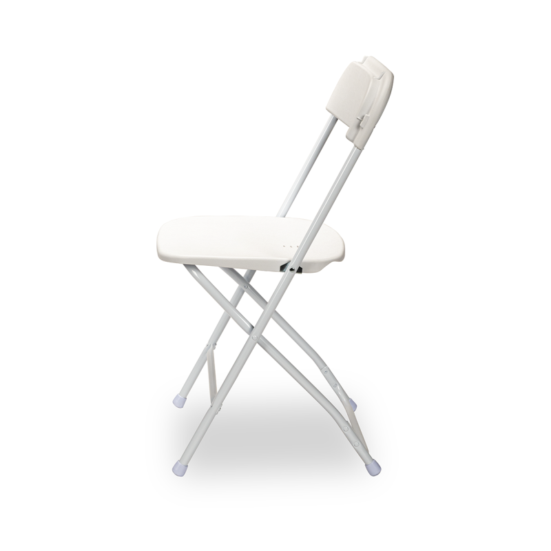 Chaise de catering I POLY