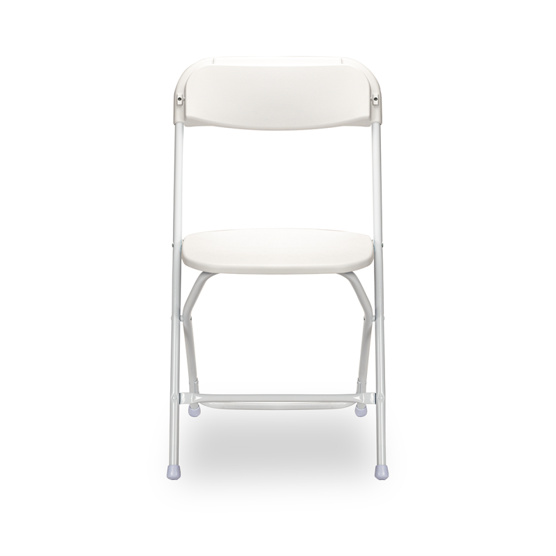 Chaise de catering I POLY