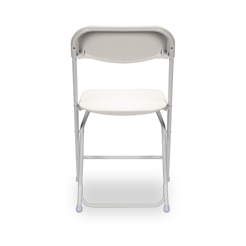 Chaise de catering I POLY