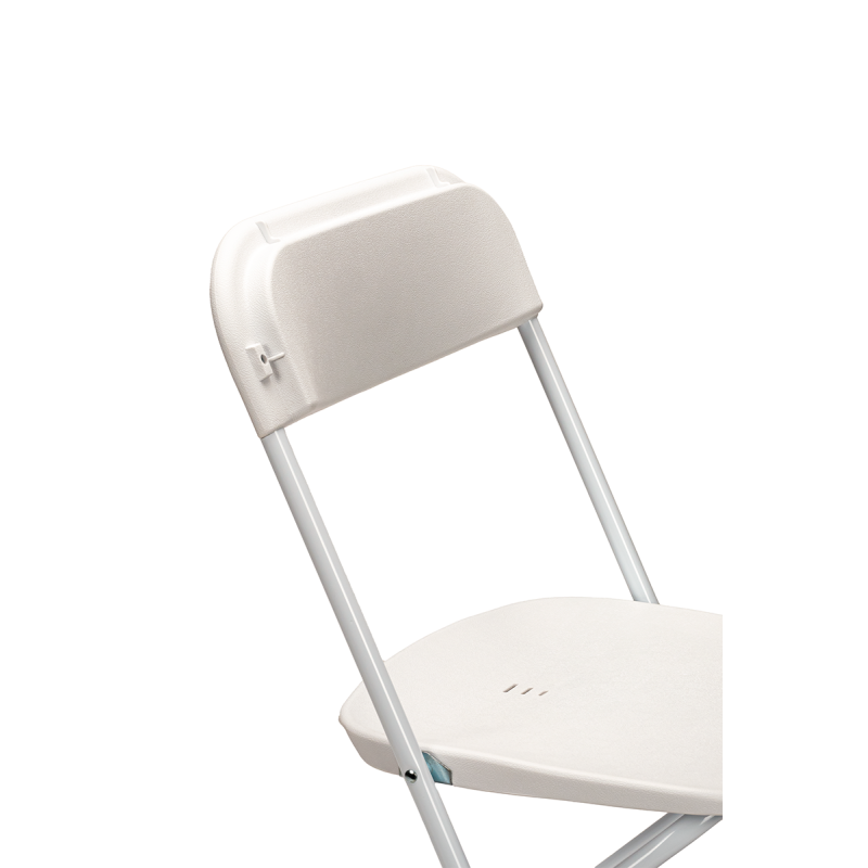 Chaise de catering I POLY