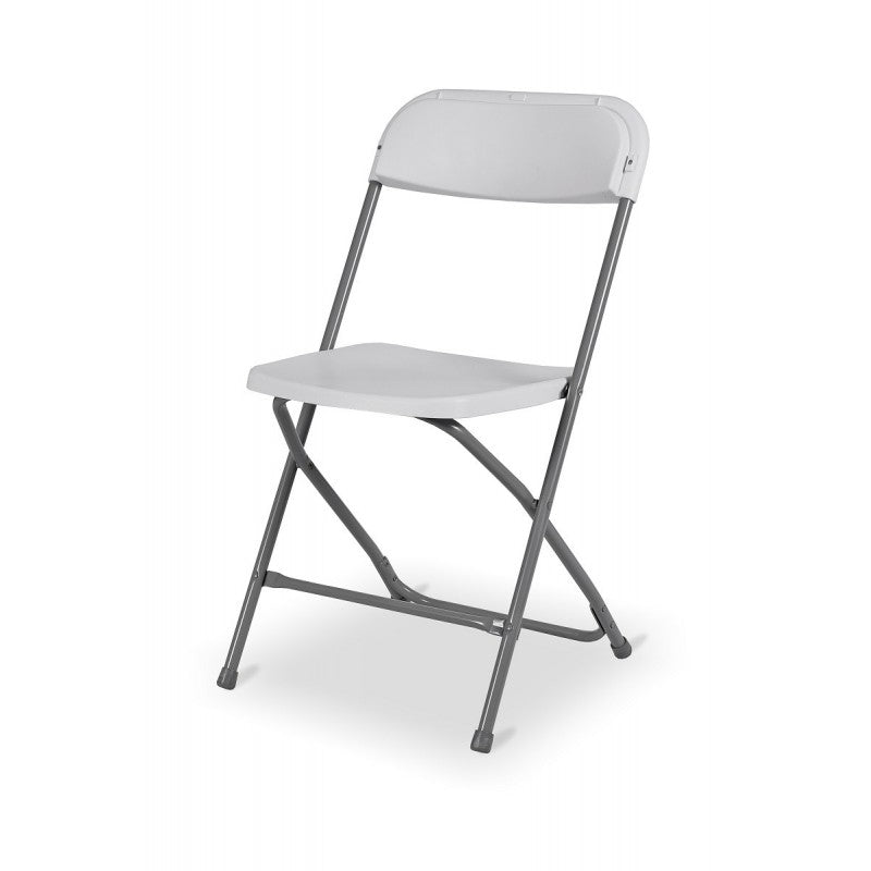 Chaise de catering I POLY