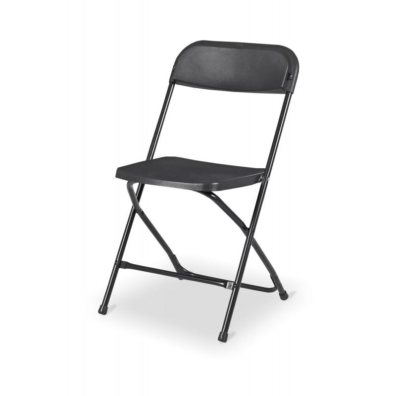 Chaise de catering I POLY