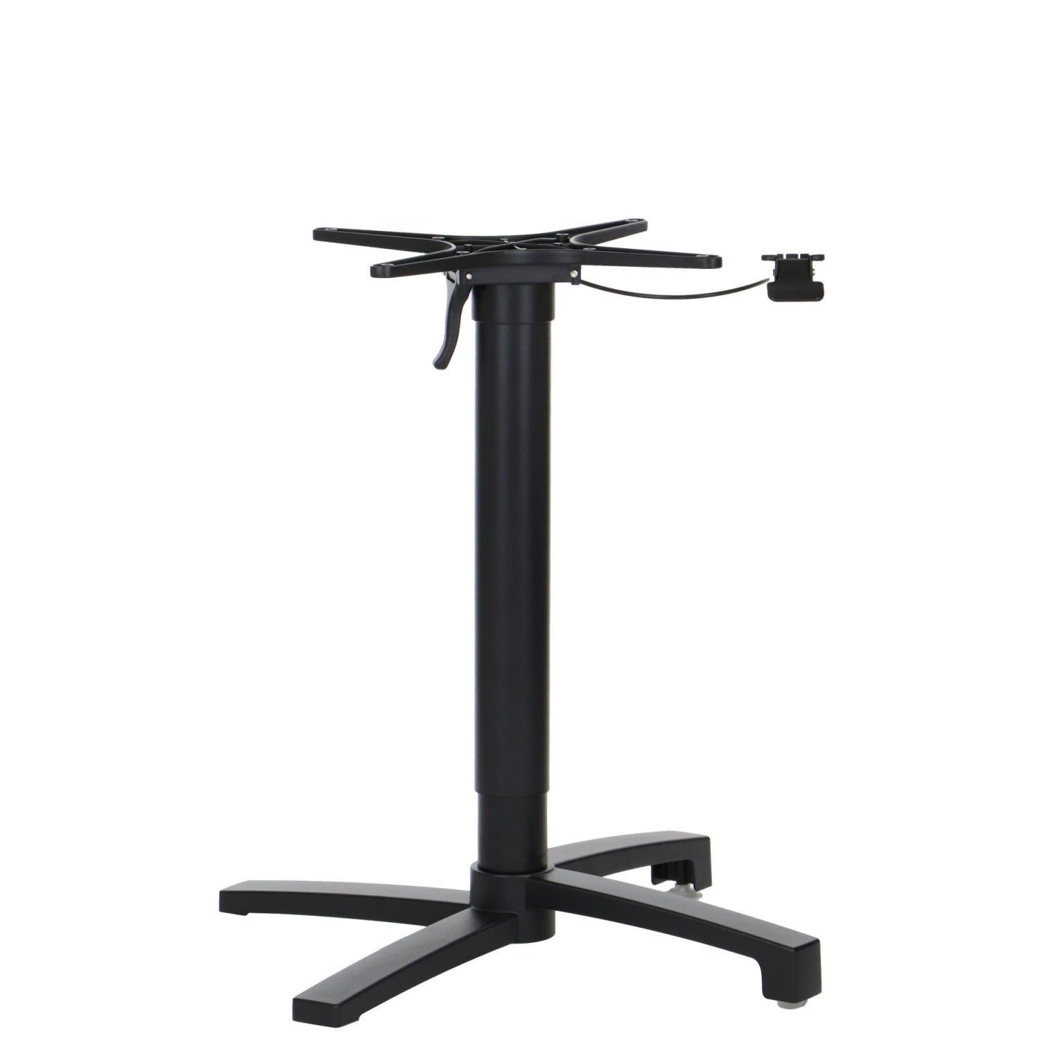 Pied de table réglable réglable en hauteur SH-C06/B adjustable height