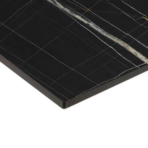 Plateau de table HPL- Palazzo