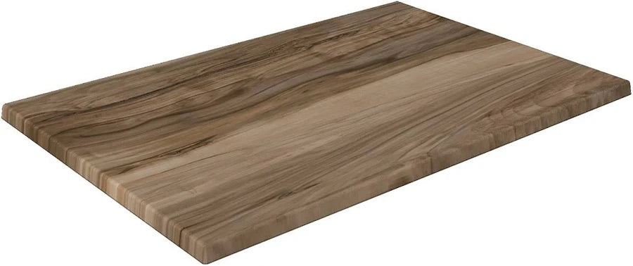Plateau de table- Bois de sheesham