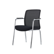 Lenzo Training Chair