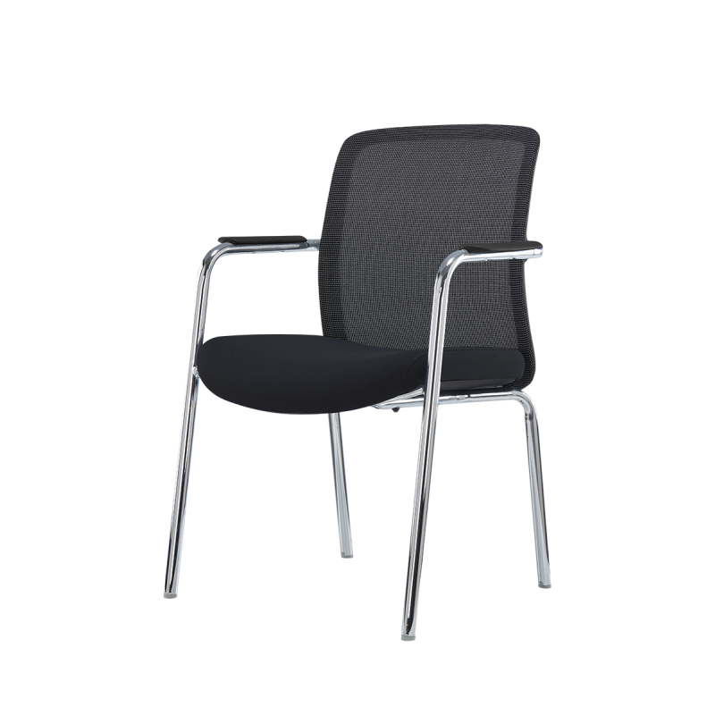 Chaise de formation I Lenzo