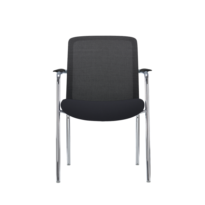 Chaise de formation I Lenzo