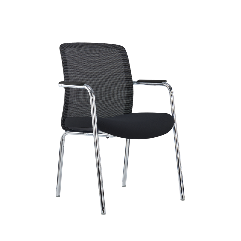 Lenzo Training Chair
