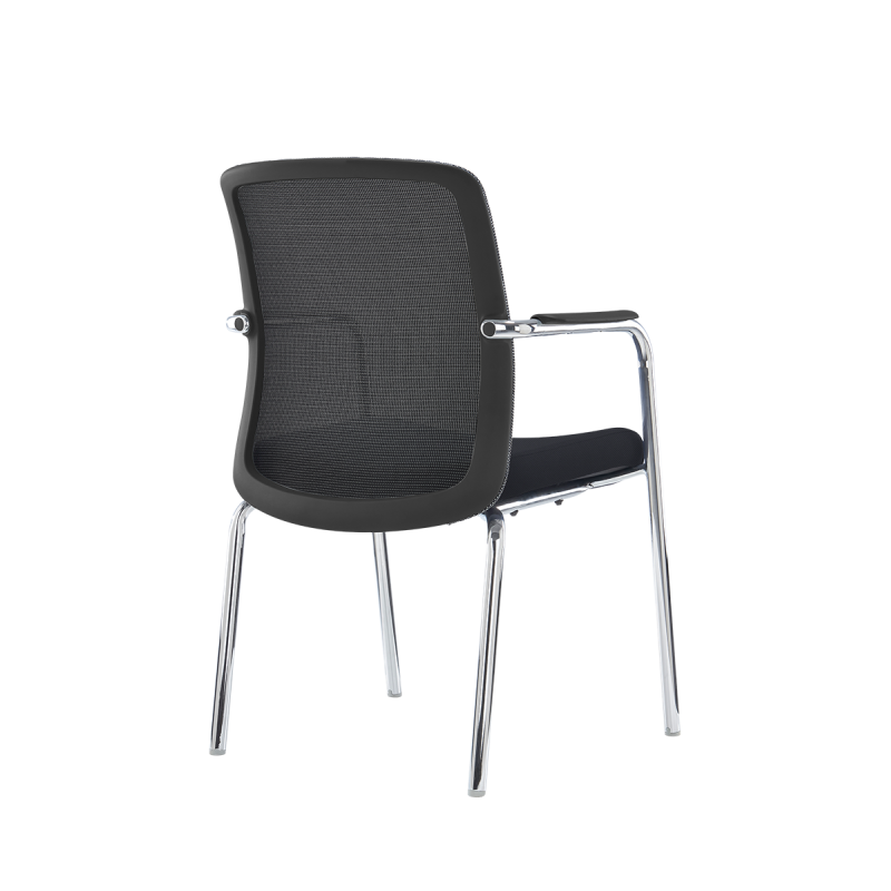 Lenzo Training Chair