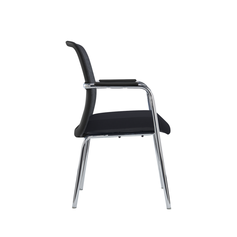 Lenzo Training Chair