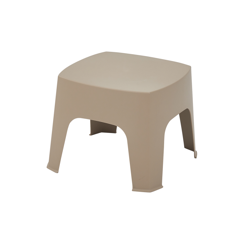 I MAXI MAX Conference Chair