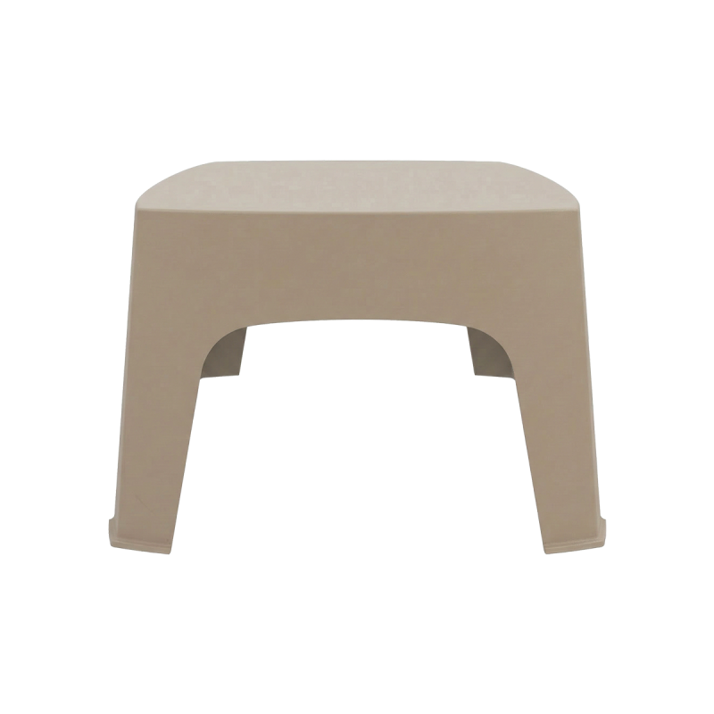 I MAXI MAX Conference Chair