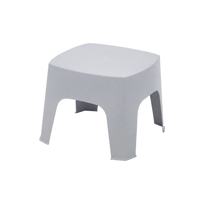 Table de piscine I Duna