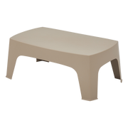 Table de jardin I Duna