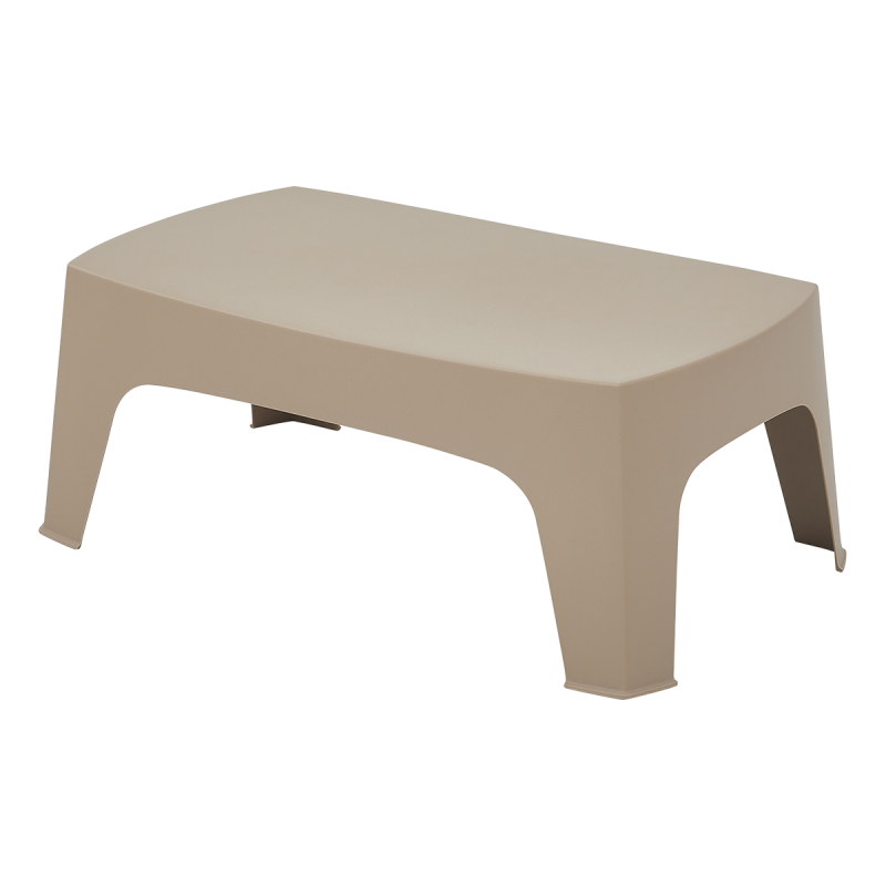 I MAXI MAX Conference Chair