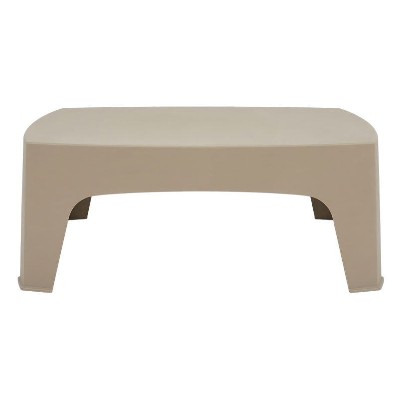 I MAXI MAX Conference Chair