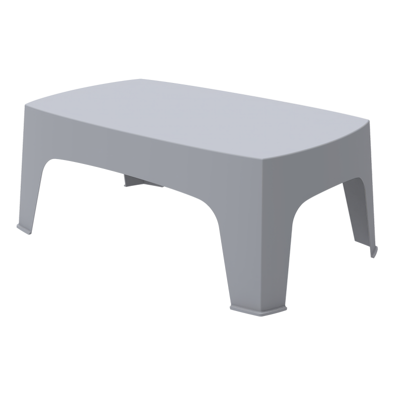 Table de jardin I Duna
