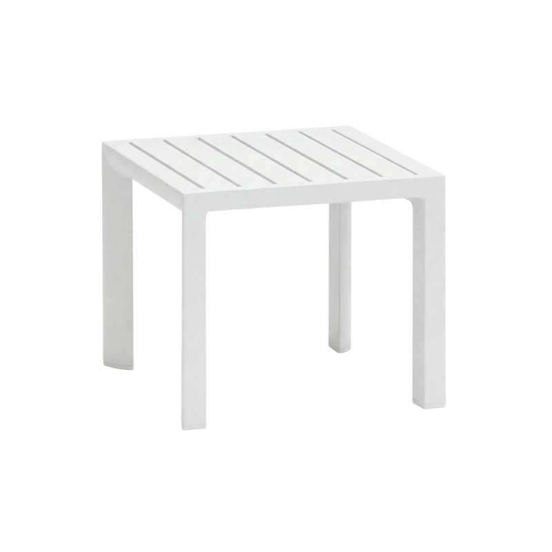 Table de piscine I Azura