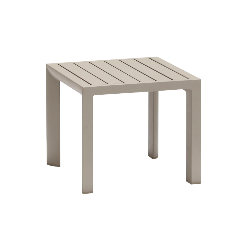 I MAXI MAX Conference Chair