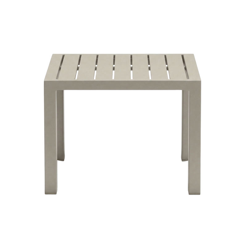 I MAXI MAX Conference Chair