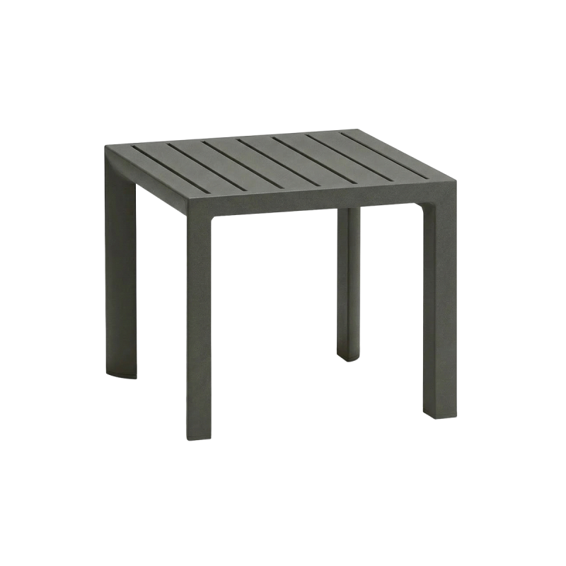 Table de piscine I Azura