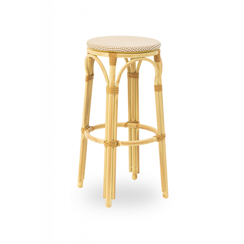 I MAXI MAX Conference Chair