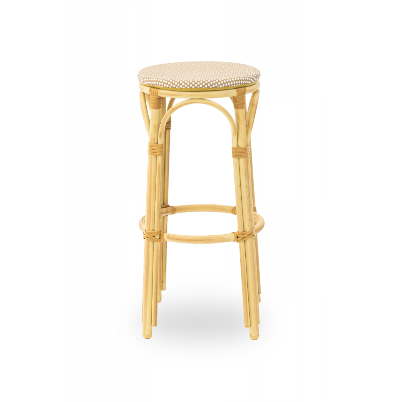 I MAXI MAX Conference Chair
